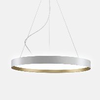 Product image 1: Basic Déco Suspended - P3