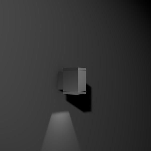 Imagen de productos 1: Techno