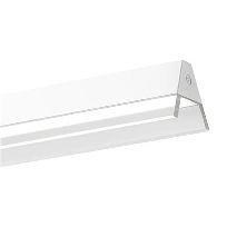 Image du produit 1: 3F Mirella WH DI 40+8 SP L1480