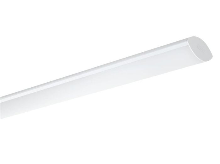 Immagine prodotto 1: MO SLIM 1.4ft 6400/840 s