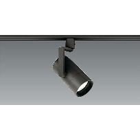 Product image 1: Track Light