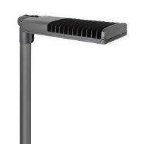 Produktbild 1: THEOS GLASS SR/150 136W 730 AN-96