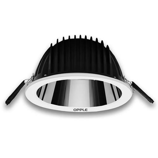 Product image 1: LED MTD0700812/09-HaoRou-42W-4000K