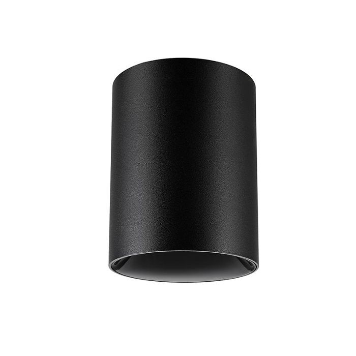 Product image 1: DOVER Downlight CEX9102C G2 9W 4000K 24D(SBK)