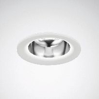 Product image 1: InperlaL
