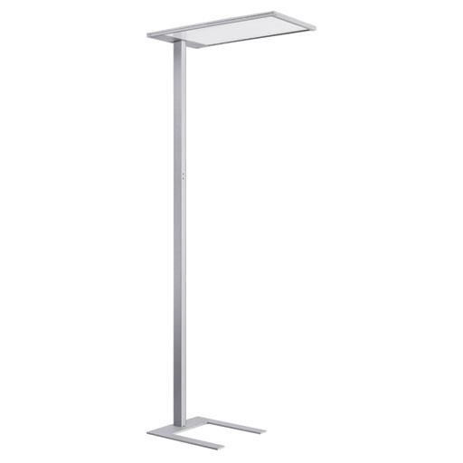 Imagen de productos 1: SL720LED SLL 66 S/C 8TW GR9006 HCL MP