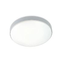 Product image 1: A20-S620 LED 3500 830
