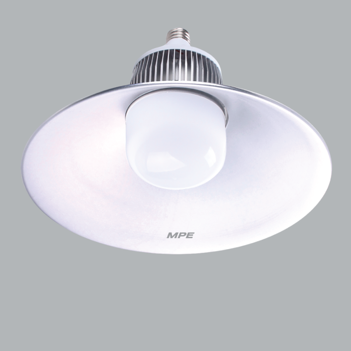 Product image 1: LED high bay HBS 60W 6500K
