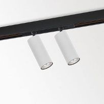 Product image 1: M26L - SPY 392 93040 MDL