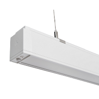 Product image 1: Sevede PE L1200 MP 40/60 36W 4300 ActiveAhead-2 840 White