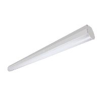 Product image 1: HVSL2 Harmony Vandal Resistant Steel Linear