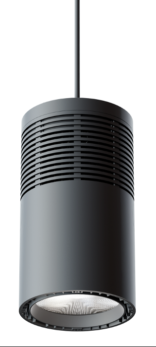 Image du produit 2: ECLPENDANTJRNW_WHITE