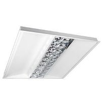 Immagine prodotto 1: INC M600 4X18 LED SD P IP54 4K