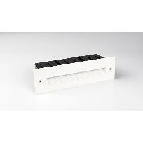 Product image 1: Wall Light REC Stair - WW