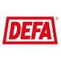 Website: http://www.defa.com/