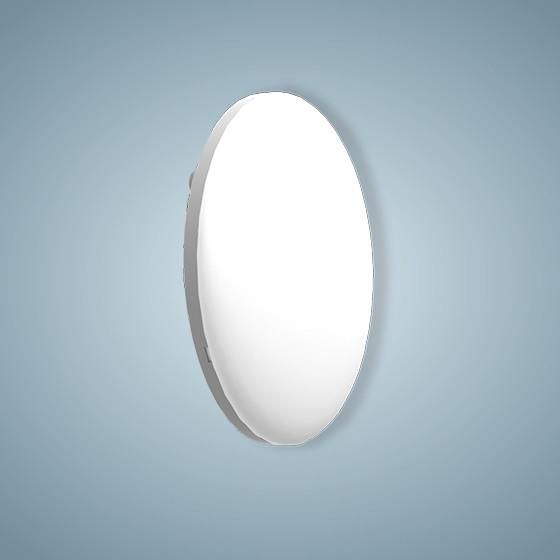 Product image 1: DBO90-10-021 RCD 840
