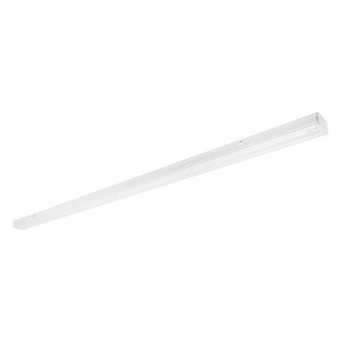 Product image 1: TRUSYS FLEX WALLWASHER 35W 840 WW CL WT