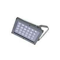 Product image 1: 190W LED Floodlight Type 4 (5700K)