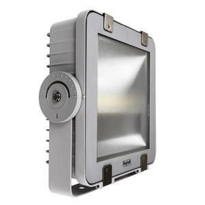 Product image 1: PRO/RIF 200W REGOLABILE 4K