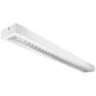 Product image 1: EcoLine Office 1200 D/I 34W 3000K Ra<gt/>80