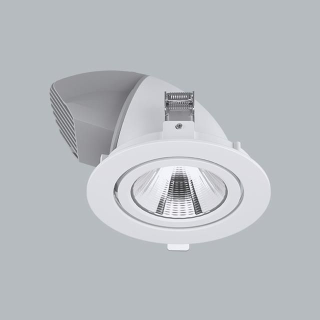 Produktbild 1: ANGLE 2500 60° E 33 830