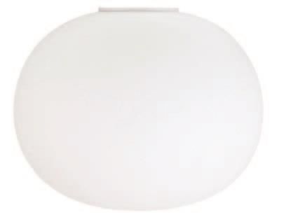 Product image 1: GLO-BALL C2