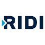 Website: https://www.ridi.at/