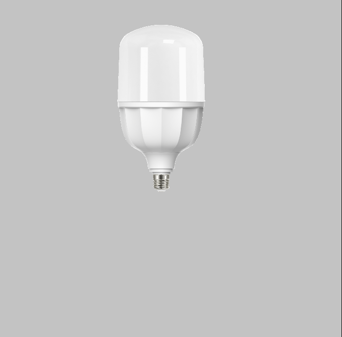 Product image 1: LED Bulb LBD2 50W 6500K