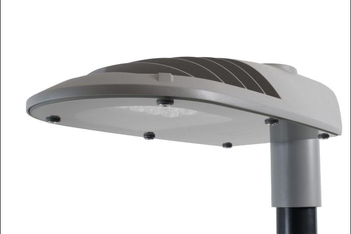 Produktbild 1: MOTION GCM S30 ALU 3K CLO