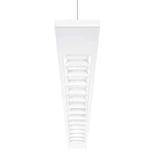 Product image 1: CLEVO ID 12000-830 L3080 LDO WH WHM