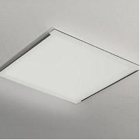 Immagine prodotto 1: Lucequadro LED 3000 VOP