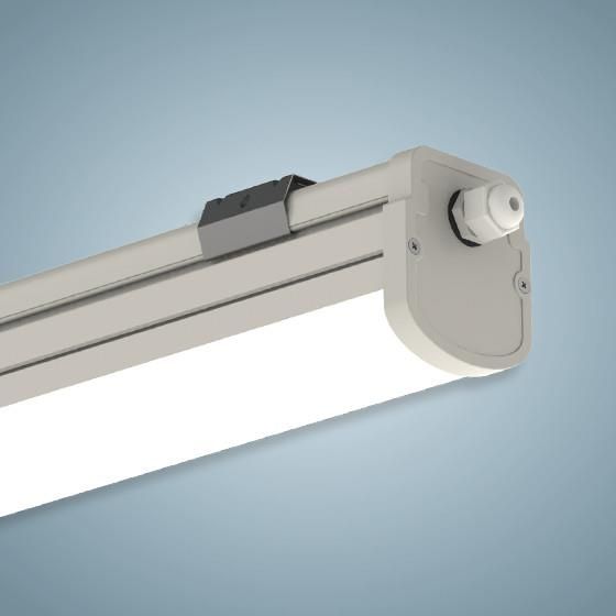 Product image 1: DSP52-18-041 Optima EM3 840