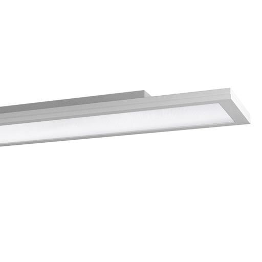 Imagen de productos 1: SL720+ SM RXL 30 S/B 830 GR9006 DALI MP