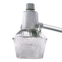 Product image 1: RMA/RMC Security Light