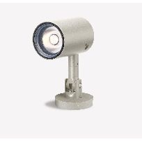 Imagen de productos 1: Museo REVO IP67 Remote Driver 48V Medium 1x CV(48V) LED 11.6W RA92 4000k 48V/DC IP67 Wide Flood 350mA