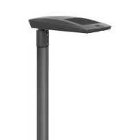 Imagen de productos 1: KREOS SR/075 16W 740 AN-96 RPA