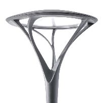 Product image 1: ARB Arbor Post Top