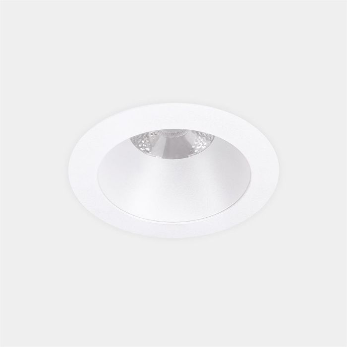 Imagen de productos 1: Play Deco Symmetrical Round Fixed