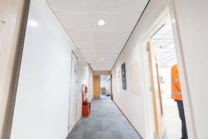 Product image 5: PTECD L20 LE3 & PTEC D SSR * **