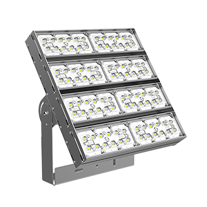 Product image 1: Sports lighting