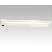Immagine prodotto 1: IR 5 LED 1000 840 TDC
