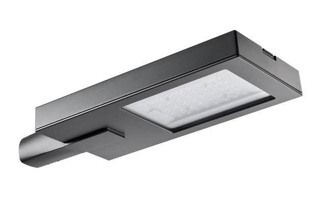 Immagine prodotto 1: UrbanFlex BRP730 FG T25 1 xLED34-4S/830 DM70