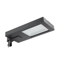 产品图片 1: UrbanFlex BPP730 FG T25 1 xLED40-4S/722 DW50