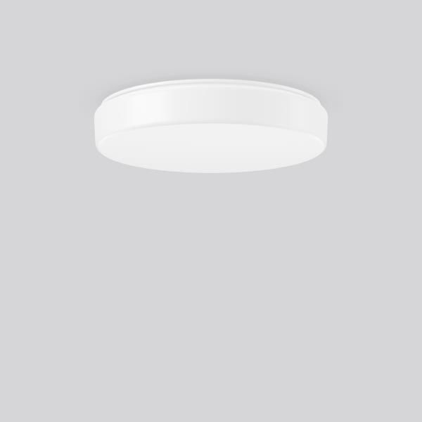 Product image 1: FLAT POLYMERO KREIS