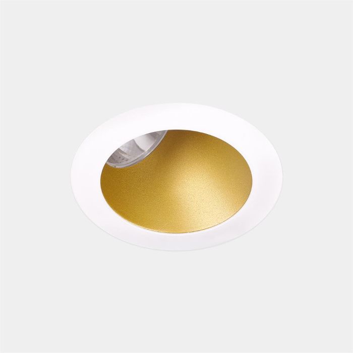 Immagine prodotto 1: Play Deco Asymmetrical Round Fixed