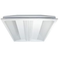 Imagen de productos 1: P RTI M600 35W U19C90 DL3K UV