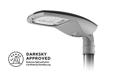 Produktbild 1: MARUT S G2 P53BL2 2k5 730 B524