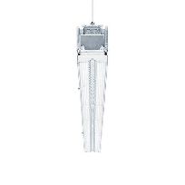 Product image 1: TECTON C LED12000-840 L1500 WB LDE WH
