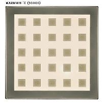 Product image 1: LEDIA-LF OD EL 100 3000K