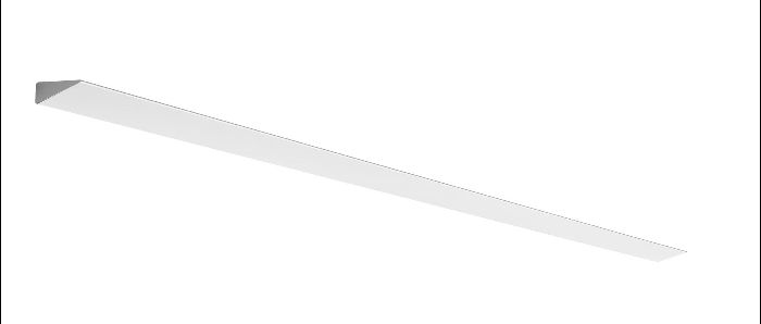 Image du produit 1: THIN LED